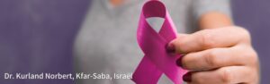 AUTO-DIAGNOSTIC de la FIBROMYALGIE